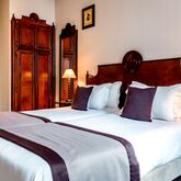 Villa Montparnasse Hotel Picture 5