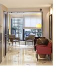 Le Senat Hotel Picture 16