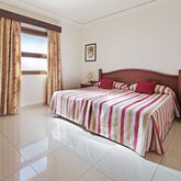 Marylanza Golf Resort and Spa Aparthotel Picture 7