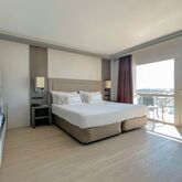 Melia Alicante Hotel Picture 7