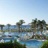 Rodos Palladium Hotel Picture 3