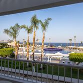 Monte Carlo Sharm el Sheikh Hotel Picture 8