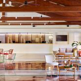 Sol Falco Hotel Picture 12