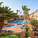 Maspalomas Oasis Club Picture 0