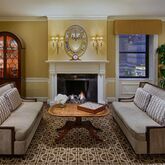 Fairmont Copley Plaza Hotel Picture 3
