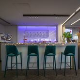 St George Lycabettus Boutique Hotel Picture 18