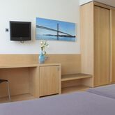Daniya Alicante Hotel Picture 13