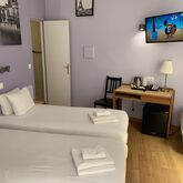 Apollo Opera Hotel Picture 2