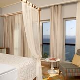 Xanadu Island Hotel Picture 14