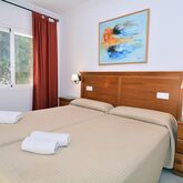 Burriana Playa Apartments Picture 7