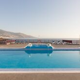Centrocancajos Apartments Picture 4