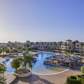 Jaz Mirabel Beach Resort Hotel Picture 0