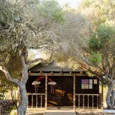 Hotel Sur Menorca Picture 17
