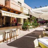 Oscar Suites & Village Hotel Picture 11