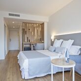 BEST Terramarina Hotel Picture 14