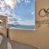 Mystique Hotel Picture 7