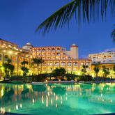 Holidays at H10 Playa Esmeralda Hotel in Costa Calma, Fuerteventura
