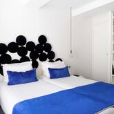 34B Astotel Hotel Picture 5