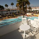 Fuentepark Apartments Picture 7