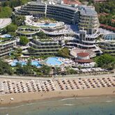 Crystal Sunrise Queen Luxury Resort and Spa Picture 5