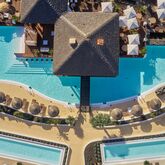 Secrets Lanzarote Resort & Spa - Adults Only Picture 12