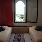 Residence Igoudar Hotel Picture 10