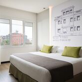 Parque Hotel Picture 5