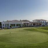 Aphrodite Hills Apartments and Villas Residencies Picture 19