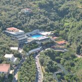 Best Western La Solara Hotel Picture 19