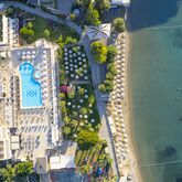 Azka Hotel Picture 6