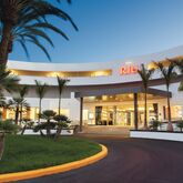 Riu Palace Tenerife Hotel Picture 12