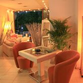 Alea Hotel Picture 18