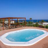 Gala Tenerife Hotel Picture 7