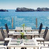 Neptun Hotel Picture 6