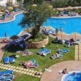 Cerro Mar Garden Aparthotel Picture 7