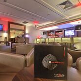 Mercure Paris Velizy Hotel Picture 13