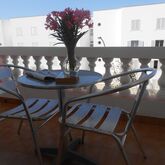 Marina Sao Roque Hotel Picture 12
