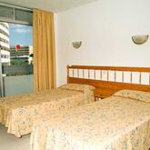 Tagoror Apartments Picture 10