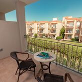 Valentin Sancti Petri Hotel Picture 8