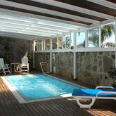 Elegance Miramar Hotel Picture 18