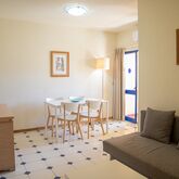 Rio Apartments Picture 19