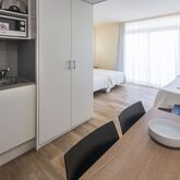 Marinada Hotel Picture 3