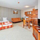 Karolina Hotel Picture 9