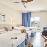 Prestige Goya Park Hotel Picture 12