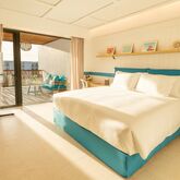 Royal Atlas Hotel Picture 10