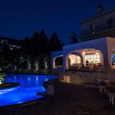 Grand Aminta Hotel Picture 5