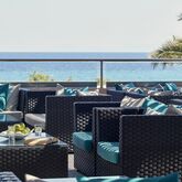 Sentido Carda Beach Hotel Picture 15