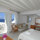 Mykonos View Hotel Picture 19