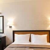 Oceanic Hotel Picture 12