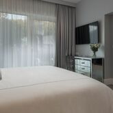 Royal Palm Hotel Picture 12